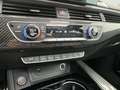 Audi RS5 RS5 Sportback 2.9 V6 TFSI Quattro Tiptronic Gris - thumbnail 22