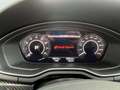 Audi RS5 RS5 Sportback 2.9 V6 TFSI Quattro Tiptronic Gris - thumbnail 21