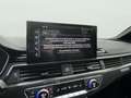 Audi RS5 RS5 Sportback 2.9 V6 TFSI Quattro Tiptronic Gris - thumbnail 24