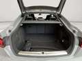 Audi RS5 RS5 Sportback 2.9 V6 TFSI Quattro Tiptronic Gris - thumbnail 13
