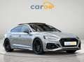 Audi RS5 RS5 Sportback 2.9 V6 TFSI Quattro Tiptronic Gris - thumbnail 7