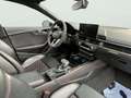 Audi RS5 RS5 Sportback 2.9 V6 TFSI Quattro Tiptronic Gris - thumbnail 11