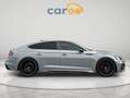Audi RS5 RS5 Sportback 2.9 V6 TFSI Quattro Tiptronic Gris - thumbnail 6