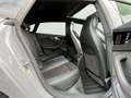 Audi RS5 RS5 Sportback 2.9 V6 TFSI Quattro Tiptronic Gris - thumbnail 12