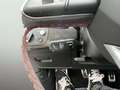Audi RS5 RS5 Sportback 2.9 V6 TFSI Quattro Tiptronic Gris - thumbnail 19