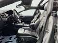 Audi RS5 RS5 Sportback 2.9 V6 TFSI Quattro Tiptronic Gris - thumbnail 15