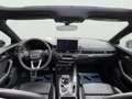 Audi RS5 RS5 Sportback 2.9 V6 TFSI Quattro Tiptronic Gris - thumbnail 14