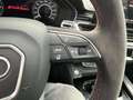 Audi RS5 RS5 Sportback 2.9 V6 TFSI Quattro Tiptronic Gris - thumbnail 20