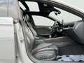 Audi RS5 RS5 Sportback 2.9 V6 TFSI Quattro Tiptronic Gris - thumbnail 9