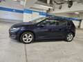 Volkswagen Golf VII Sky 1,6 TDI 105 PS Blau - thumbnail 4