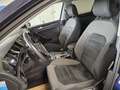Volkswagen Golf VII Sky 1,6 TDI 105 PS Blau - thumbnail 15
