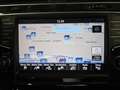 Volkswagen Golf VII Sky 1,6 TDI 105 PS Blau - thumbnail 12