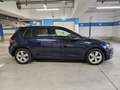 Volkswagen Golf VII Sky 1,6 TDI 105 PS Blau - thumbnail 5
