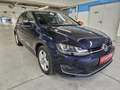 Volkswagen Golf VII Sky 1,6 TDI 105 PS Blau - thumbnail 2