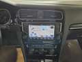 Volkswagen Golf VII Sky 1,6 TDI 105 PS Blau - thumbnail 11