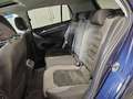 Volkswagen Golf VII Sky 1,6 TDI 105 PS Blau - thumbnail 14