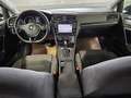 Volkswagen Golf VII Sky 1,6 TDI 105 PS Blau - thumbnail 9