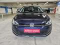 Volkswagen Golf VII Sky 1,6 TDI 105 PS Blau - thumbnail 3