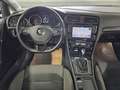 Volkswagen Golf VII Sky 1,6 TDI 105 PS Blau - thumbnail 10