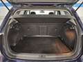 Volkswagen Golf VII Sky 1,6 TDI 105 PS Blau - thumbnail 18