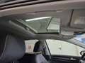 Volkswagen Golf VII Sky 1,6 TDI 105 PS Blau - thumbnail 17