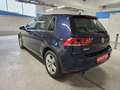 Volkswagen Golf VII Sky 1,6 TDI 105 PS Blau - thumbnail 7
