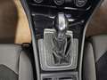 Volkswagen Golf VII Sky 1,6 TDI 105 PS Blau - thumbnail 13