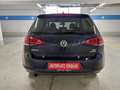 Volkswagen Golf VII Sky 1,6 TDI 105 PS Blau - thumbnail 8