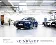 Audi e-tron 55 SPORTBACK 2x S LINE BLACK 21Z/ACC/PANO Azul - thumbnail 1