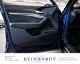 Audi e-tron 55 SPORTBACK 2x S LINE BLACK 21Z/ACC/PANO Azul - thumbnail 13