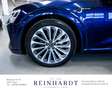Audi e-tron 55 SPORTBACK 2x S LINE BLACK 21Z/ACC/PANO Синий - thumbnail 11