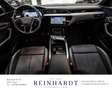 Audi e-tron 55 SPORTBACK 2x S LINE BLACK 21Z/ACC/PANO Azul - thumbnail 18