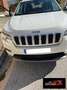 Jeep Cherokee Limited 2.2 Diesel 195 CV 4x2 Aut. 9 vel. EN STOCK Bianco - thumbnail 13