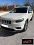 Jeep Cherokee Limited 2.2 Diesel 195 CV 4x2 Aut. 9 vel. EN STOCK Blanco - thumbnail 23