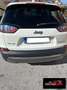 Jeep Cherokee Limited 2.2 Diesel 195 CV 4x2 Aut. 9 vel. EN STOCK Blanco - thumbnail 14