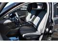 Peugeot 208 1.2 PureTech Allure REGUL GPS CAM LANE KEYLESS 1°M Noir - thumbnail 6