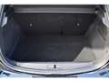 Peugeot 208 1.2 PureTech Allure REGUL GPS CAM LANE KEYLESS 1°M Noir - thumbnail 19