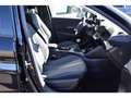 Peugeot 208 1.2 PureTech Allure REGUL GPS CAM LANE KEYLESS 1°M Noir - thumbnail 7