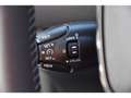 Peugeot 208 1.2 PureTech Allure REGUL GPS CAM LANE KEYLESS 1°M Noir - thumbnail 16