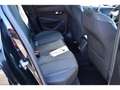 Peugeot 208 1.2 PureTech Allure REGUL GPS CAM LANE KEYLESS 1°M Noir - thumbnail 8