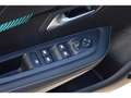Peugeot 208 1.2 PureTech Allure REGUL GPS CAM LANE KEYLESS 1°M Noir - thumbnail 18