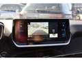 Peugeot 208 1.2 PureTech Allure REGUL GPS CAM LANE KEYLESS 1°M Noir - thumbnail 15