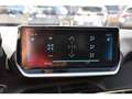 Peugeot 208 1.2 PureTech Allure REGUL GPS CAM LANE KEYLESS 1°M Noir - thumbnail 13