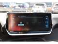 Peugeot 208 1.2 PureTech Allure REGUL GPS CAM LANE KEYLESS 1°M Noir - thumbnail 11