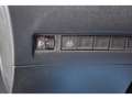 Peugeot 208 1.2 PureTech Allure REGUL GPS CAM LANE KEYLESS 1°M Noir - thumbnail 17