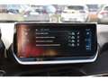 Peugeot 208 1.2 PureTech Allure REGUL GPS CAM LANE KEYLESS 1°M Noir - thumbnail 14