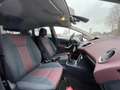 Ford Fiesta Fiesta 1.6TDCi Radio, Clim, GARANTIE Noir - thumbnail 8