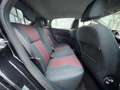 Ford Fiesta Fiesta 1.6TDCi Radio, Clim, GARANTIE Noir - thumbnail 9