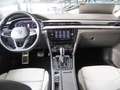 Volkswagen Arteon 1.4 TSI DSG Elegance eHybr. KEYLESS, Navi Grau - thumbnail 8