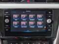 Volkswagen Arteon 1.4 TSI DSG Elegance eHybr. KEYLESS, Navi Grau - thumbnail 18